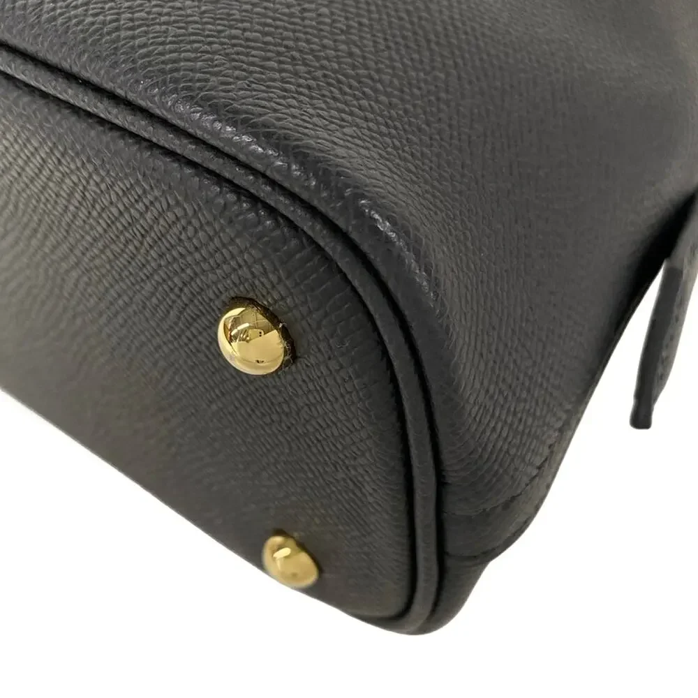 Hermès Bolide 1923 25 Handbag